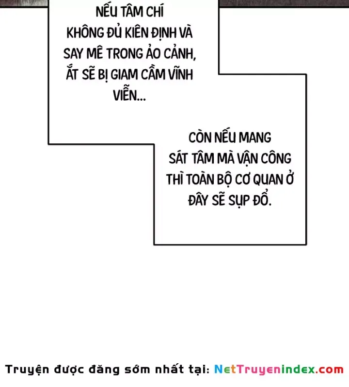 Võ Đang Kỳ Hiệp Chap 161 - Next Chap 162