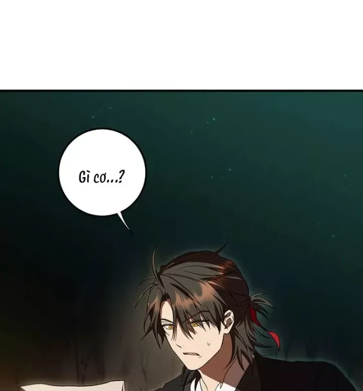 Võ Đang Kỳ Hiệp Chap 161 - Next Chap 162
