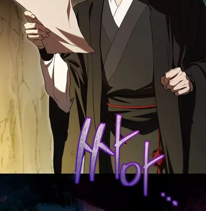 Võ Đang Kỳ Hiệp Chap 161 - Next Chap 162