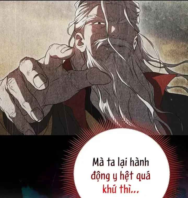 Võ Đang Kỳ Hiệp Chap 161 - Next Chap 162
