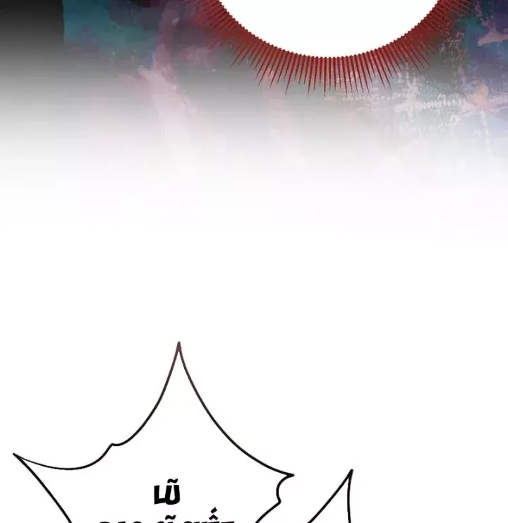 Võ Đang Kỳ Hiệp Chap 161 - Next Chap 162