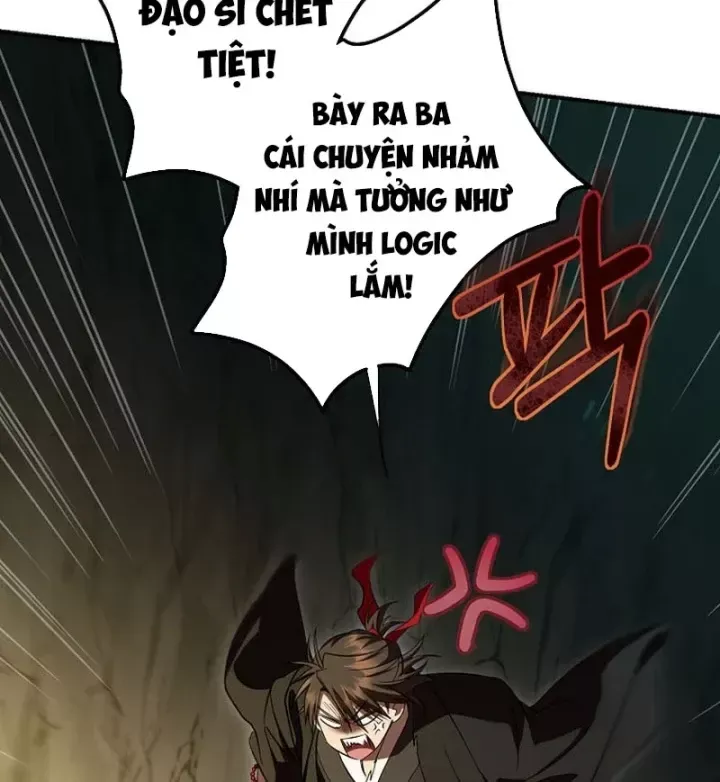 Võ Đang Kỳ Hiệp Chap 161 - Next Chap 162