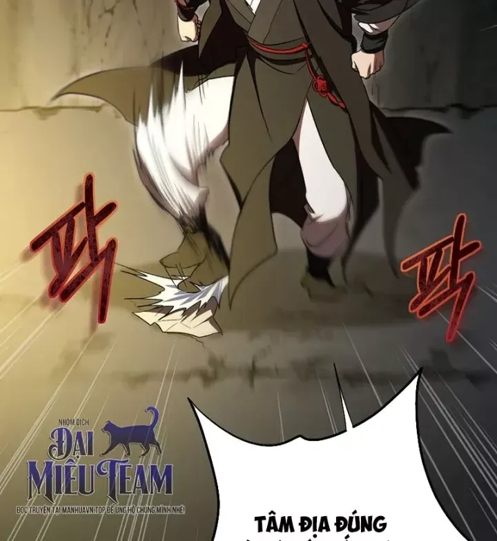 Võ Đang Kỳ Hiệp Chap 161 - Next Chap 162