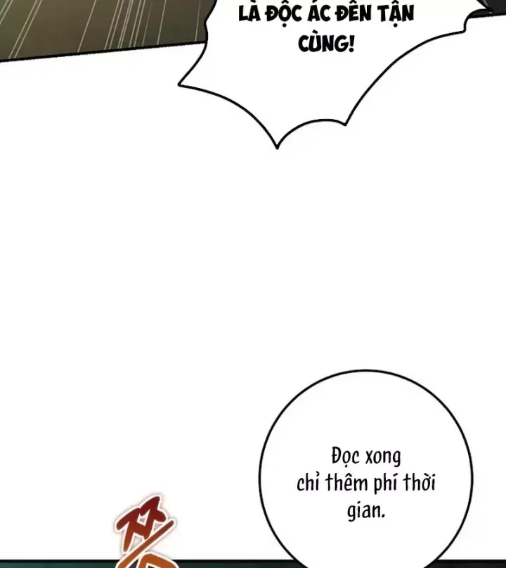 Võ Đang Kỳ Hiệp Chap 161 - Next Chap 162