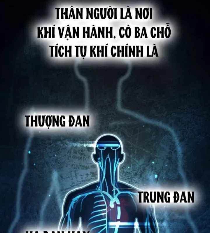 Võ Đang Kỳ Hiệp Chap 161 - Next Chap 162