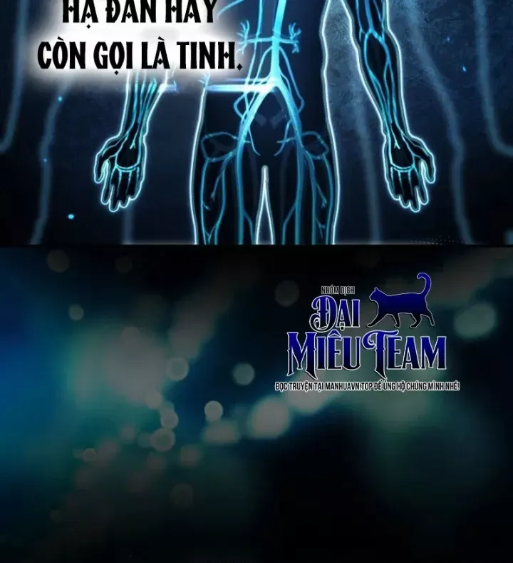 Võ Đang Kỳ Hiệp Chap 161 - Next Chap 162