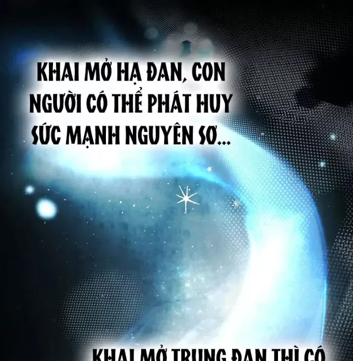 Võ Đang Kỳ Hiệp Chap 161 - Next Chap 162