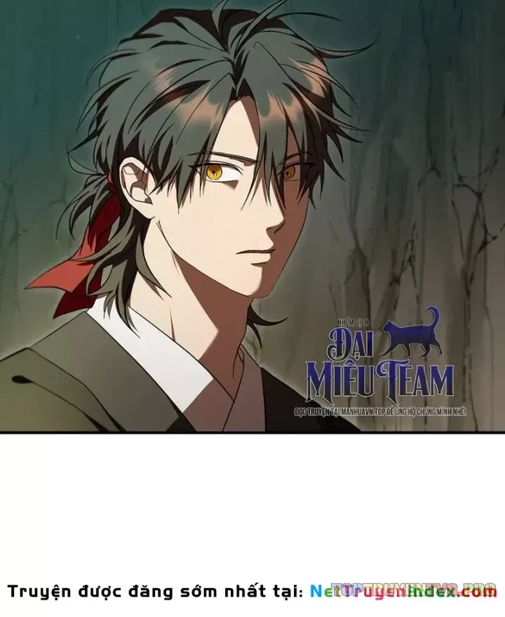 Võ Đang Kỳ Hiệp Chap 161 - Next Chap 162