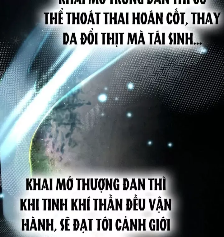 Võ Đang Kỳ Hiệp Chap 161 - Next Chap 162