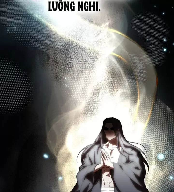 Võ Đang Kỳ Hiệp Chap 161 - Next Chap 162