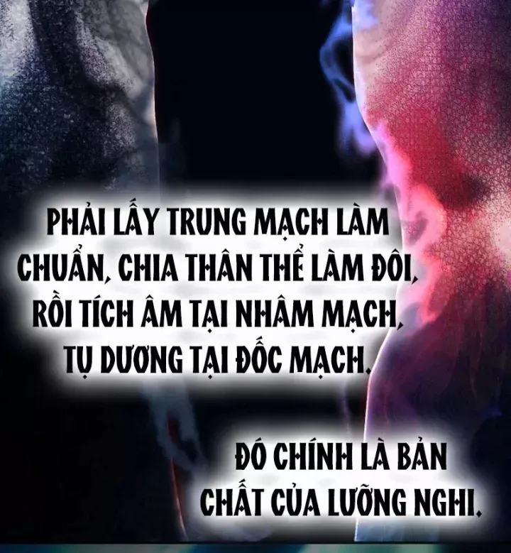 Võ Đang Kỳ Hiệp Chap 161 - Next Chap 162