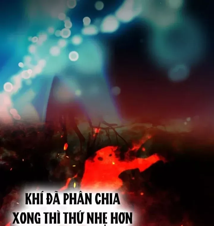 Võ Đang Kỳ Hiệp Chap 161 - Next Chap 162