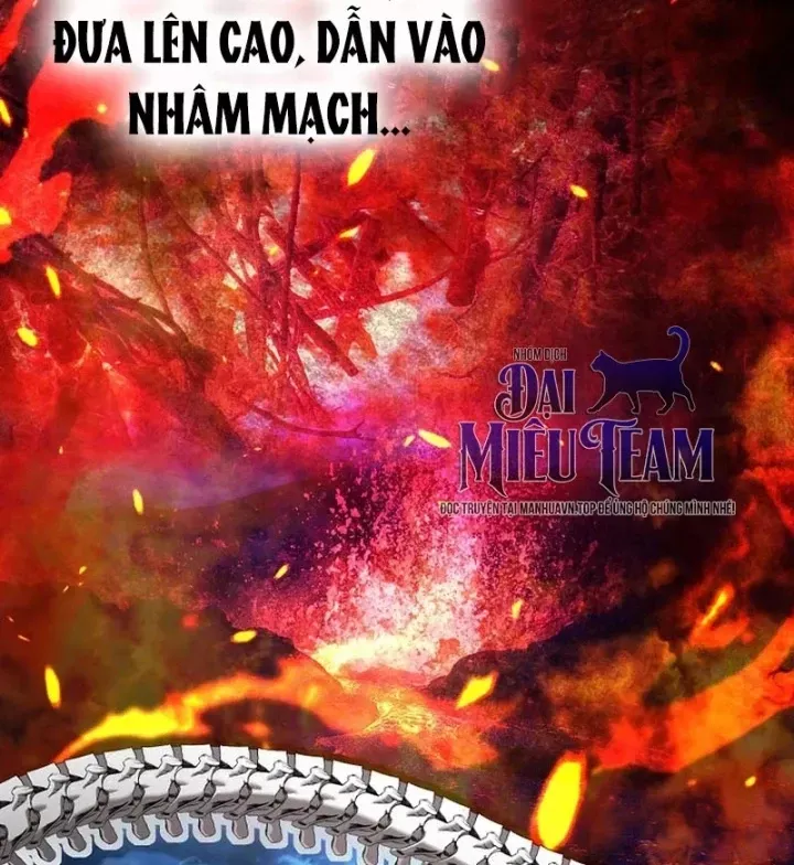Võ Đang Kỳ Hiệp Chap 161 - Next Chap 162