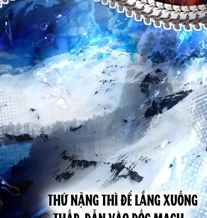 Võ Đang Kỳ Hiệp Chap 161 - Next Chap 162
