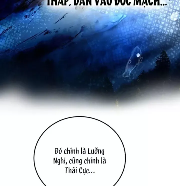 Võ Đang Kỳ Hiệp Chap 161 - Next Chap 162
