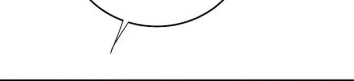 Võ Đang Kỳ Hiệp Chap 161 - Next Chap 162