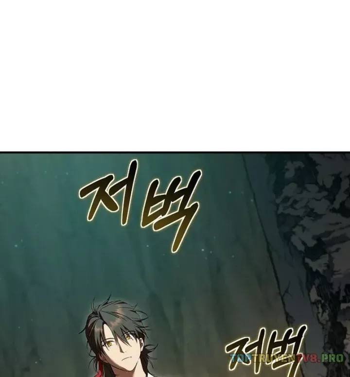 Võ Đang Kỳ Hiệp Chap 161 - Next Chap 162