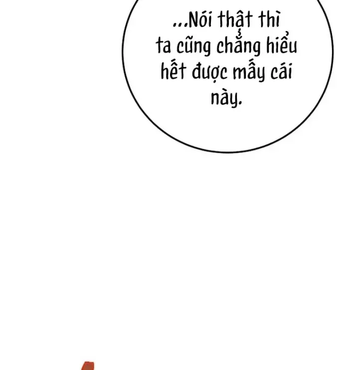 Võ Đang Kỳ Hiệp Chap 161 - Next Chap 162