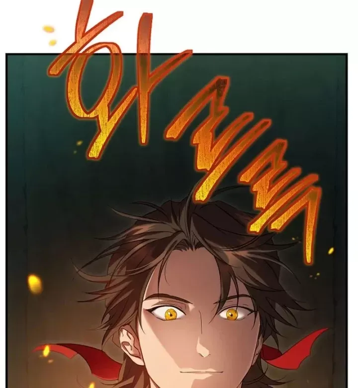 Võ Đang Kỳ Hiệp Chap 161 - Next Chap 162