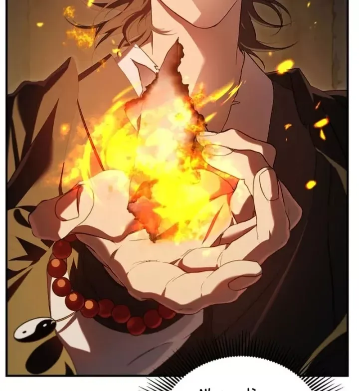 Võ Đang Kỳ Hiệp Chap 161 - Next Chap 162
