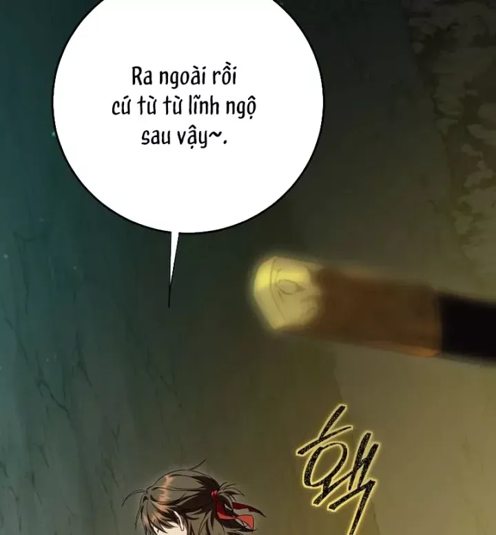 Võ Đang Kỳ Hiệp Chap 161 - Next Chap 162