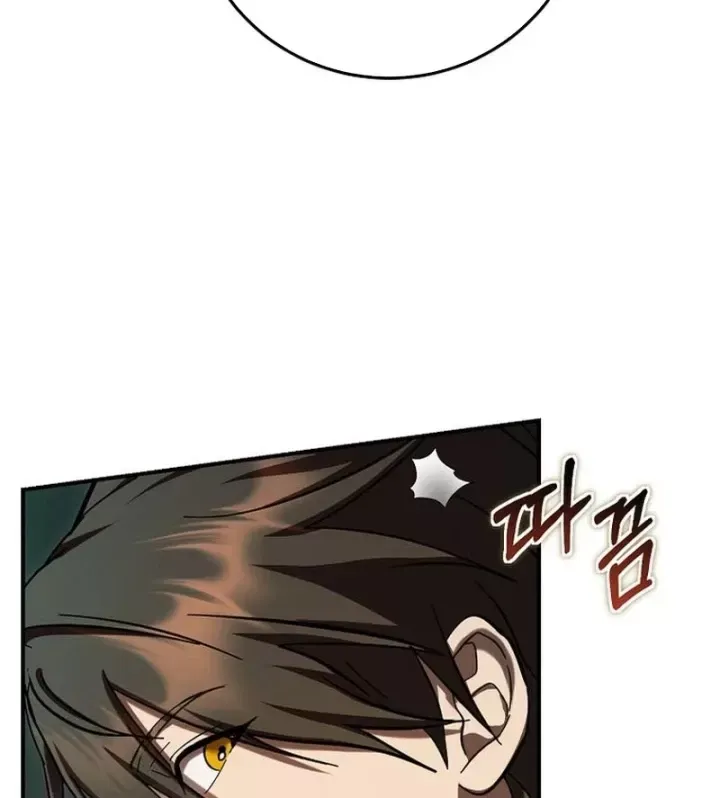 Võ Đang Kỳ Hiệp Chap 161 - Next Chap 162