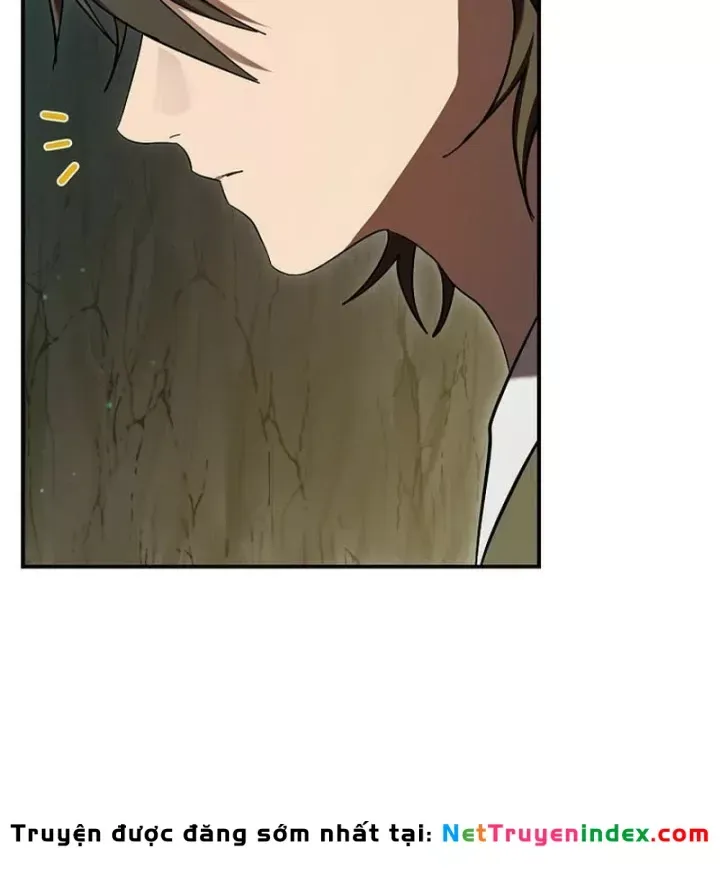Võ Đang Kỳ Hiệp Chap 161 - Next Chap 162