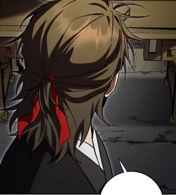 Võ Đang Kỳ Hiệp Chap 161 - Next Chap 162