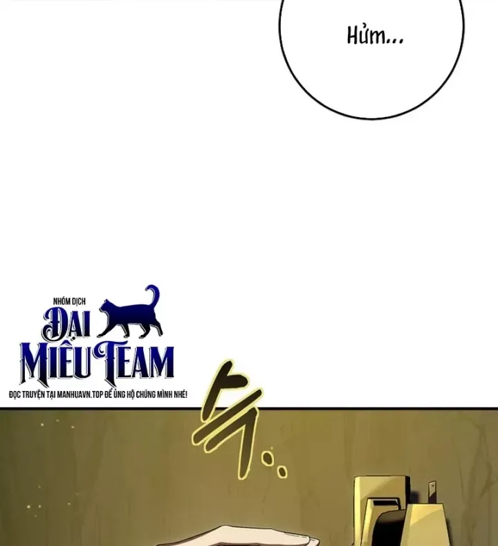 Võ Đang Kỳ Hiệp Chap 161 - Next Chap 162