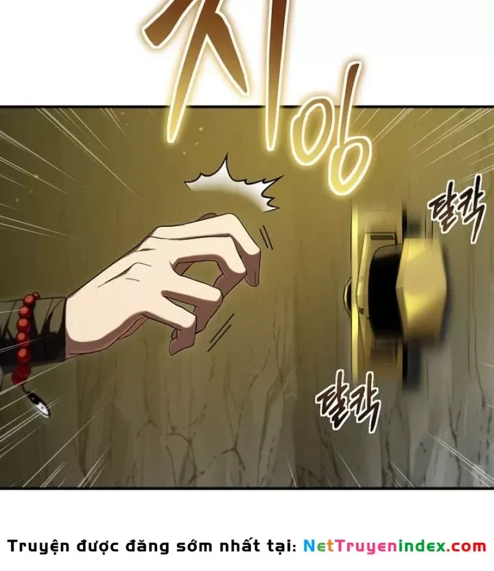Võ Đang Kỳ Hiệp Chap 161 - Next Chap 162