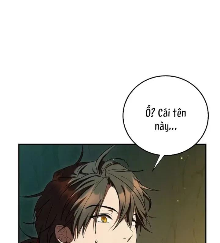 Võ Đang Kỳ Hiệp Chap 161 - Next Chap 162