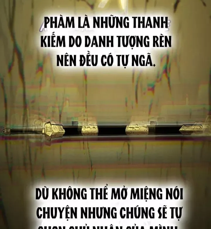 Võ Đang Kỳ Hiệp Chap 161 - Next Chap 162