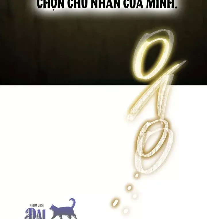 Võ Đang Kỳ Hiệp Chap 161 - Next Chap 162
