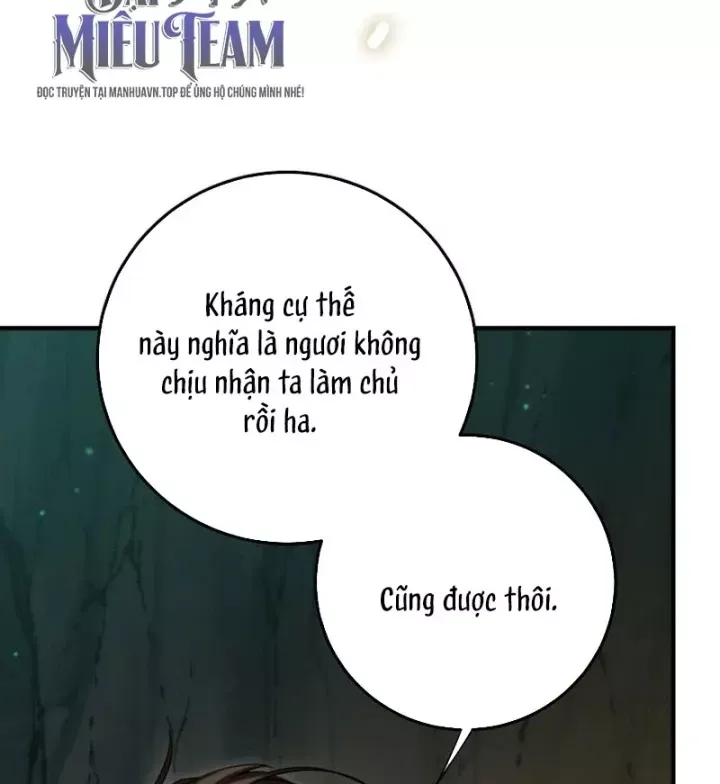 Võ Đang Kỳ Hiệp Chap 161 - Next Chap 162