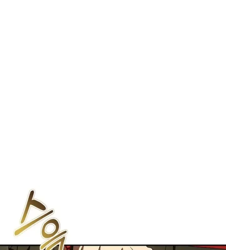 Võ Đang Kỳ Hiệp Chap 161 - Next Chap 162
