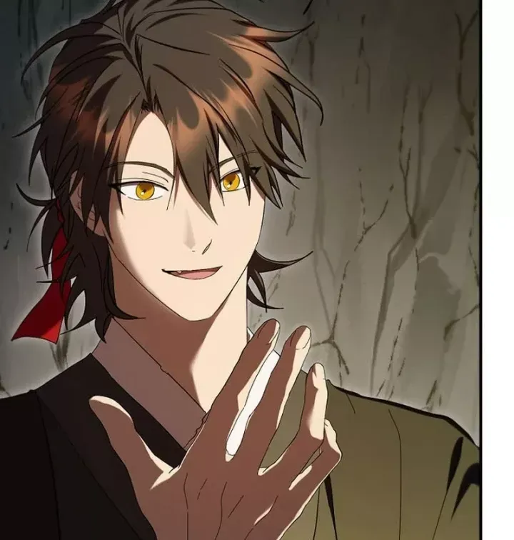 Võ Đang Kỳ Hiệp Chap 161 - Next Chap 162