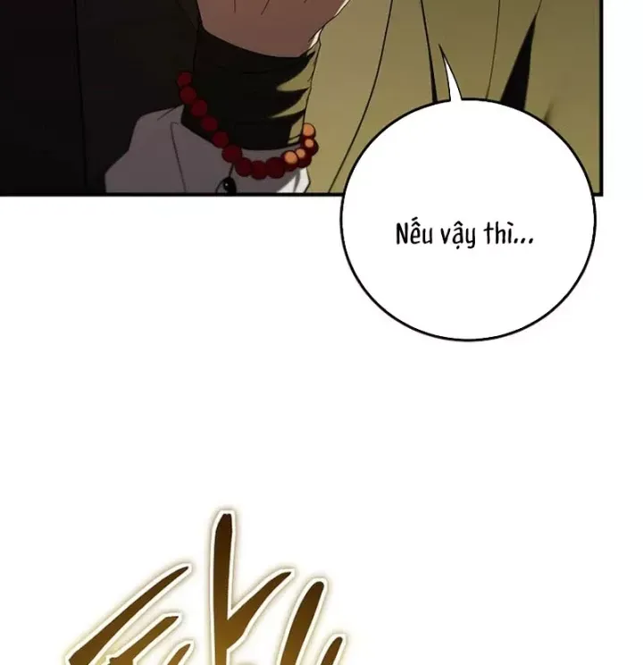 Võ Đang Kỳ Hiệp Chap 161 - Next Chap 162