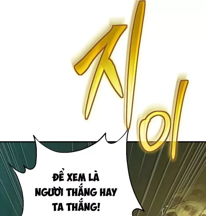 Võ Đang Kỳ Hiệp Chap 161 - Next Chap 162