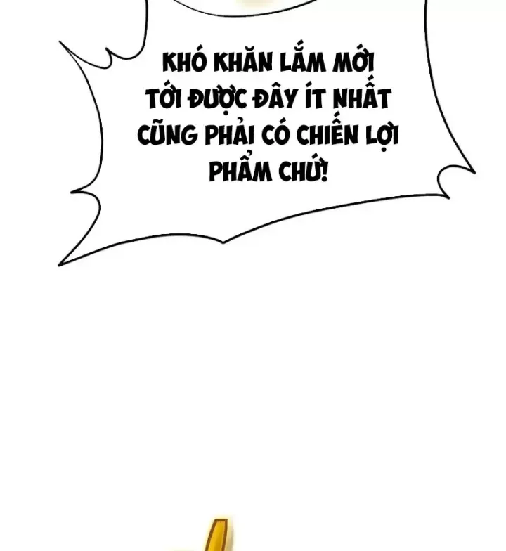 Võ Đang Kỳ Hiệp Chap 161 - Next Chap 162