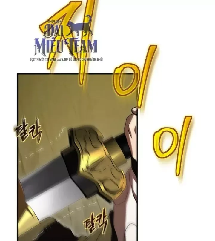 Võ Đang Kỳ Hiệp Chap 161 - Next Chap 162