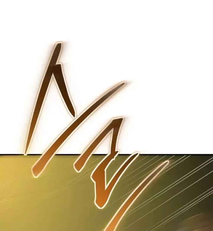 Võ Đang Kỳ Hiệp Chap 161 - Next Chap 162
