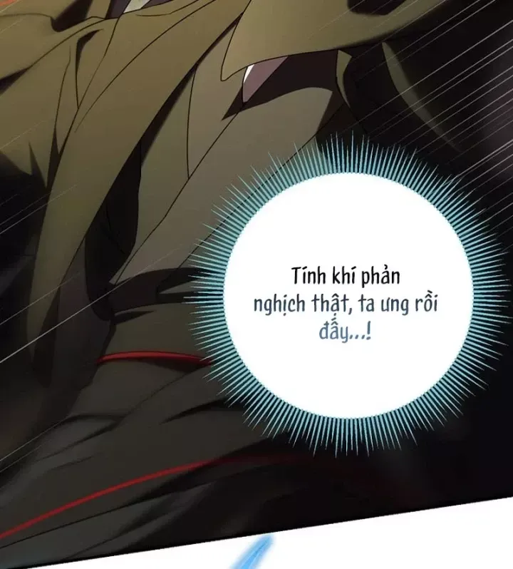 Võ Đang Kỳ Hiệp Chap 161 - Next Chap 162