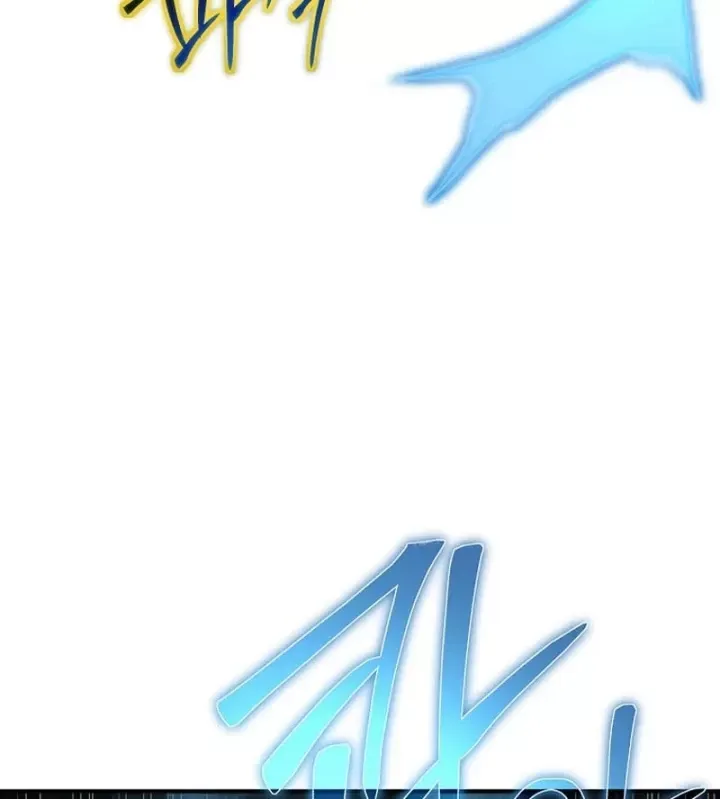 Võ Đang Kỳ Hiệp Chap 161 - Next Chap 162