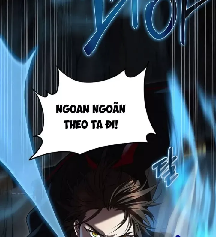 Võ Đang Kỳ Hiệp Chap 161 - Next Chap 162