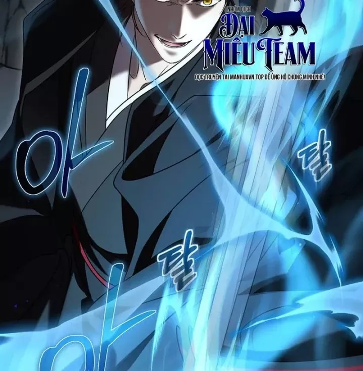 Võ Đang Kỳ Hiệp Chap 161 - Next Chap 162