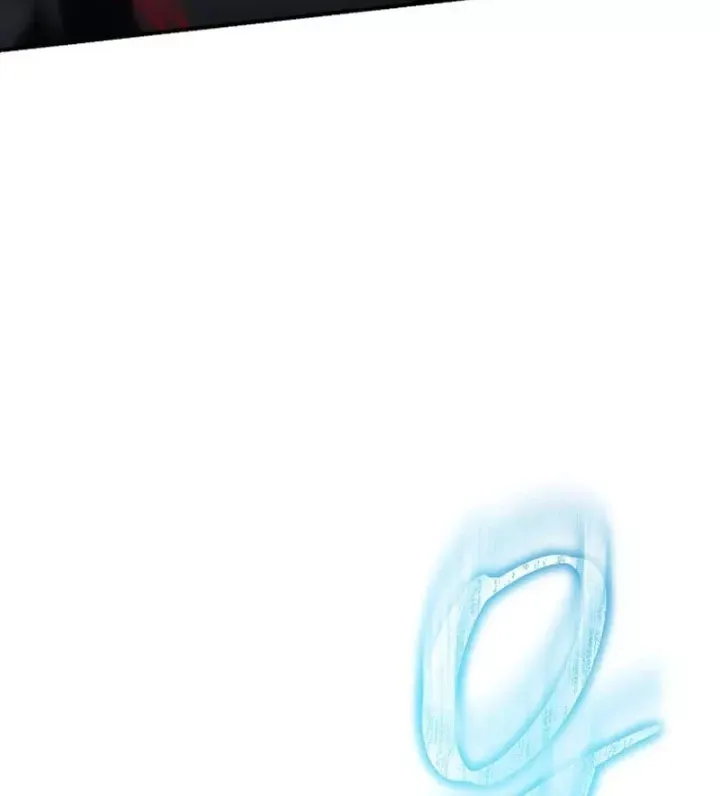 Võ Đang Kỳ Hiệp Chap 161 - Next Chap 162
