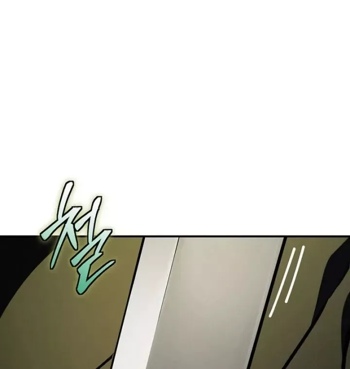 Võ Đang Kỳ Hiệp Chap 161 - Next Chap 162