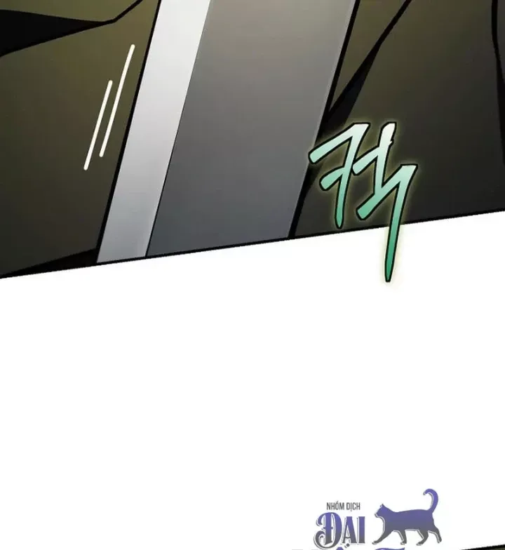 Võ Đang Kỳ Hiệp Chap 161 - Next Chap 162