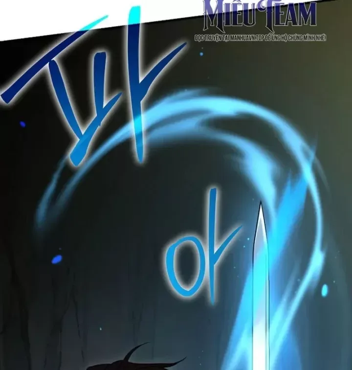Võ Đang Kỳ Hiệp Chap 161 - Next Chap 162