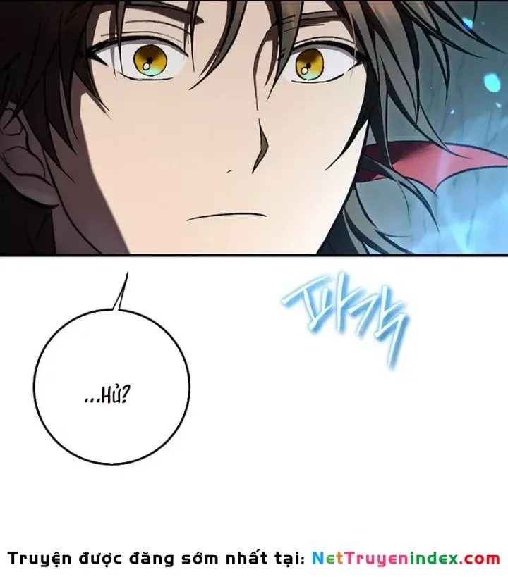 Võ Đang Kỳ Hiệp Chap 161 - Next Chap 162